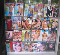 magazine porn porno magazines porn delight visualy impaired