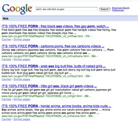 porn web site ihs alex marincount marin county still serving porn now