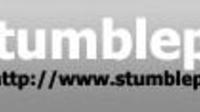 porn site web media zgkymdeylzeylza lzexl ibgvwb julmjrws wbmckcal ahvtygk ntb ntm iwplcwpwzw stumbleporn stumbleupon porn