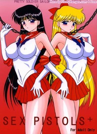 sailor moon porn anime cartoon porn sailor moon pistols plus hentai manga escort home nude gallery