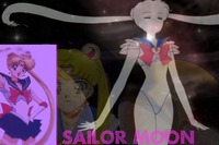 sailor moon porn media sailormoon dragonball porn