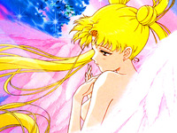 sailor moon porn toyboxx wallpapers anime xjaymanx sailor moon category titles gokusen