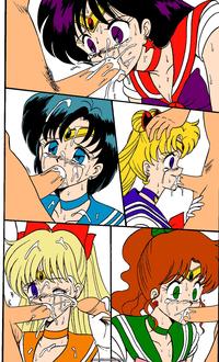 sailor moon porn media original sailormoon hentai sailor pics moon