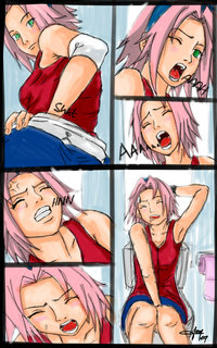 dbz porn media original dragon ball porn comics ics