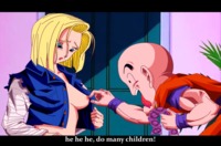 dbz porn sexual desire dbz menkyon qrbqo