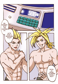 dbz porn media dbz porn comics