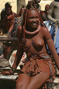 african porn media african porn