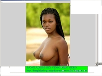 african porn black porn african nigro girl ebony