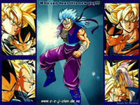 dragonball z porn bae photos world red favorites page