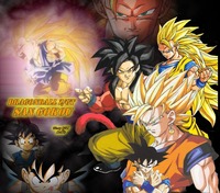 dragonball z porn albums mobilinkgsm dragonball