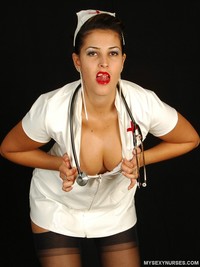 nurse porn media porn star nurse