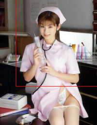 nurse porn suzhou nurse billboard suzhous naughty nurses