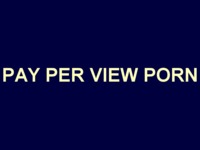 pay per porn view wallpapers various free wallpaper logo pay per porn page