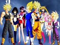 ball dragon porn z dragon ball sailor moon dbzandsm oybjp porn