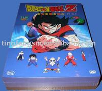 ball dragon porn z photo dragon ball dragonball dvd episodes boxset buy porn