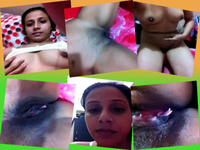 homemade porn video indian free desi xxx pakistani homemade porn horny bhabhi shows pussy petals