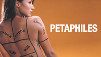 porn site assets petaphiles animal friendly peta porn coming soon