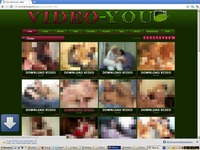 porn site fake porn cyber crime winad gang