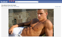 porn site docs facebookhotguys porn page