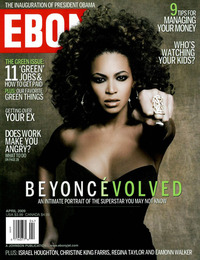 free ebony porn beyonce ebony magazine