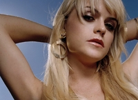 high porn quality celebrity wallpapers taryn manning free high quality tori praver search results