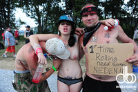 goth porn amateur porn nude juggalette goth alternative sluts showing gotj photo