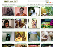 porn site review xxx indian category uncategorized