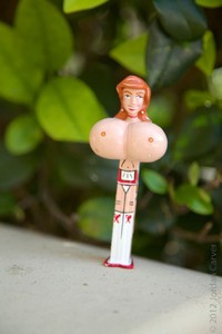 pez porn jordancarverpez pez dispenser