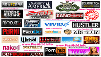 password porn site passgold photo