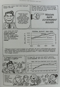 porn jobs media brain dead jobs like left cartoon porn