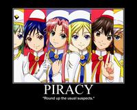 anime porn smerrow posters piracy forums topics