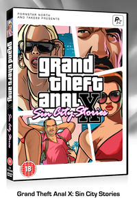 peliculas porn deathblog grand theft anal auto convertir videojuegos peliculas porno