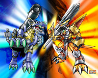 digimon porn media original wallpaper digimon singular imagen frontier porn