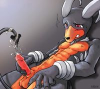 digimon porn digimon pokemon yaoi pictures tagged anime search query page