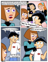 danny phantom porn media danny phantom porn