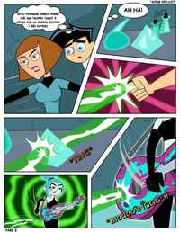 danny phantom porn danny phantom song lust hentai ita porno manga video incest