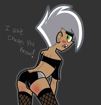 danny phantom porn media danny phantom porn search