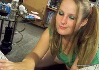 virtual porn pov photo gallery horny cocksucking who got screwed virtual porn movies