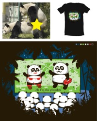 panda movie porn subs submission panda porn showmore designs