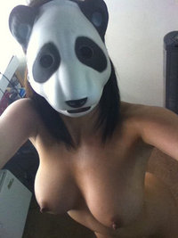 panda movie porn yyswo brunettes panda porn
