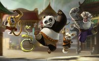 panda movie porn splog kung panda porn all his partner