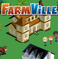 game online porn farmville games porn news down