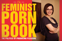 porn quality feminist porn book