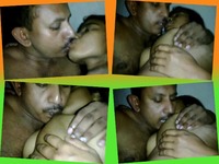 porn video xxx indiansex desi xxx porn homemade video