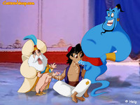 disney porn disney porn aladdin cartoon