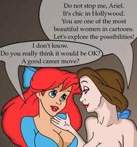 disney porn disney porn comics page