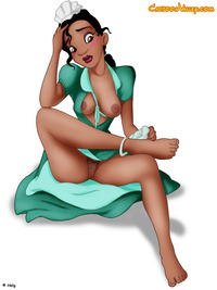 disney porn media original disney princess porn cartoon series