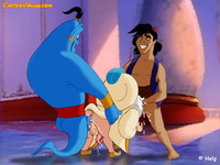 disney porn disney porn aladdin cartoon