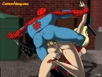 disney porn cartoonvalley spidermen porn photos disney