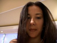 american pie porn version posts porno movies videoszcom mona liza south american pie